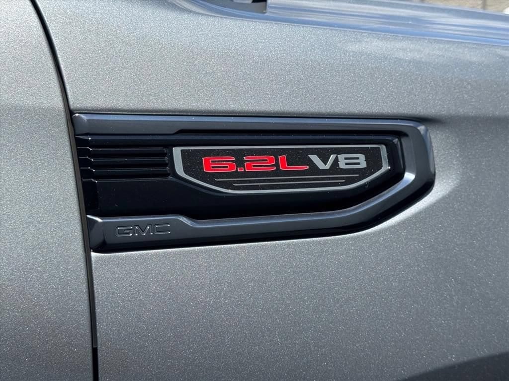 gmc sierra 1500 2025 3GTUUEEL9SG144845 image gmc sierra 1500 2025 3GTUUEEL9SG144845 image
